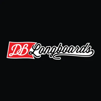 DB Longboards