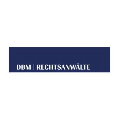 DBM Rechtsanwälte Geske & Partner