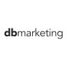 DB Marketing Ltd. logo