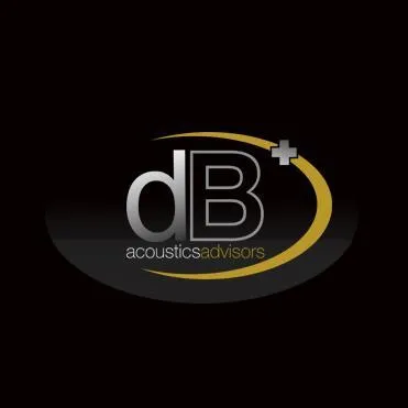 company_logo