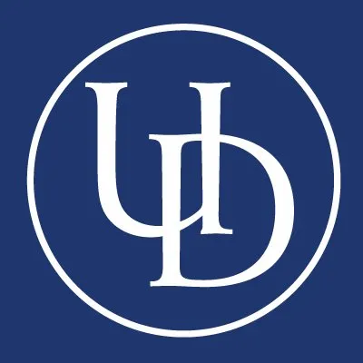 University of Dubuque - Women's Wrestling