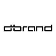 Dbrand Logo