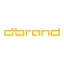 dbrand logo