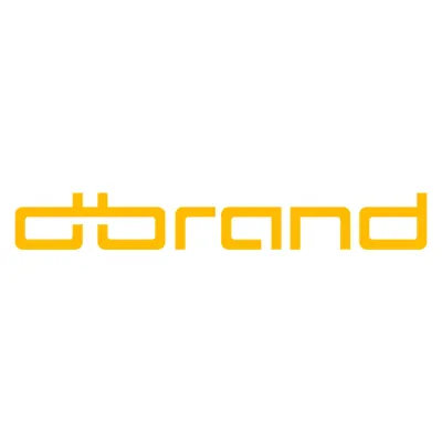 dbrand