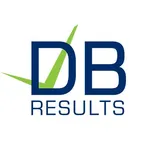 Dbresults Pty Ltd Logo