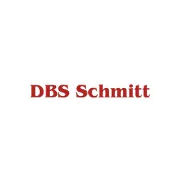 DBS Schmitt GmbH