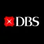 DBS - Business