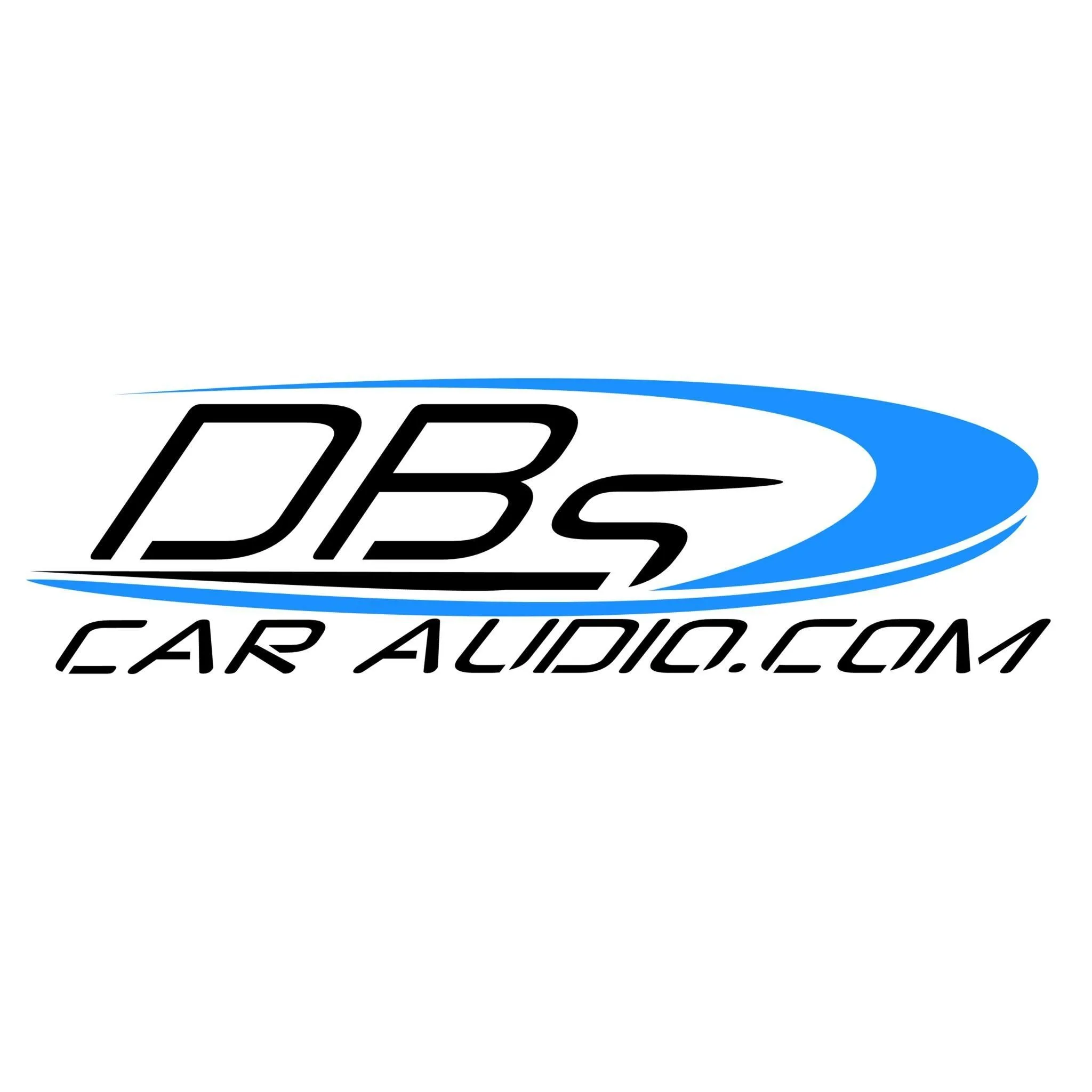 Dbscaraudio