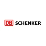 Schenker Australia Pty Ltd Logo