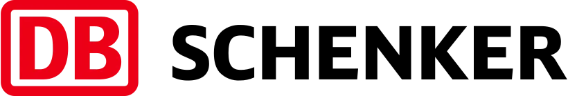 DB Schenker