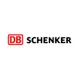 DB Schenker logo