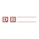 D&B Supply logo