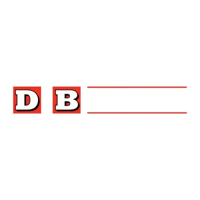 D&B Supply
