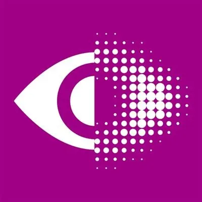 Deutscher Blinden- und Sehbehindertenverband e.V.