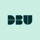 DBU Digital Business University of Applied Sciences logo