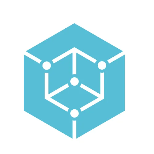 DC Connected logo