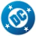 DC Shoes logo