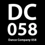 Logo Dance Company 058