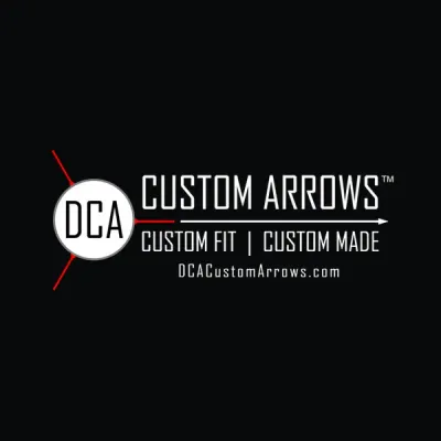 Dcacustomarrows