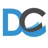 DCatalog logo