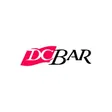 D.C. Bar-company-logo