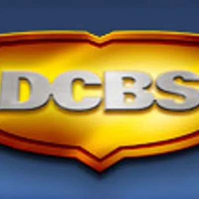 Dcbservice