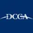 DCCA logo