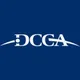 DCCA logo