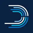 DCCC-company-logo