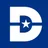 Dallas County Community College logo