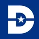 Dallas County Community College logo