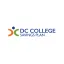 DC College Savings Plan