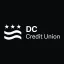 DC Credit Union