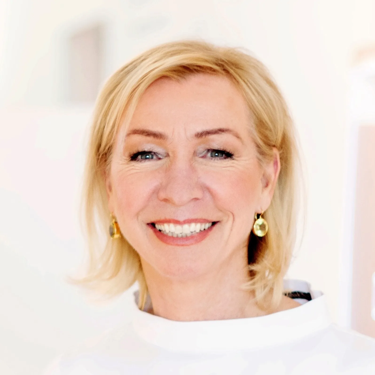 MVZ Dental Centrum Düsseldorf GmbH