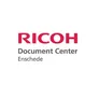 Logo Ricoh Document Centre