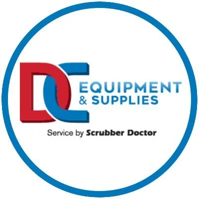 DC Equipment