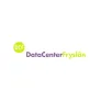 Logo DataCenter Fryslân