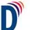 Dechen Consulting Group logo