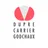 Dcg Agency logo