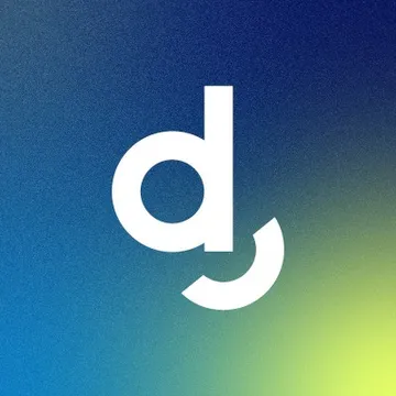 DCG Logo