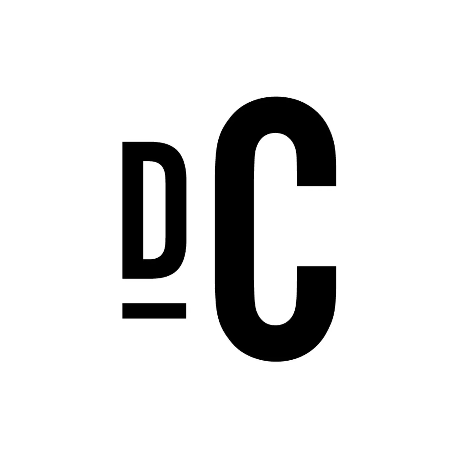 D.C. Global Talent Inc. logo