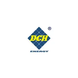 DCH Energy