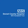 Dorset County Hospital NHS Foundation Trust-company-logo