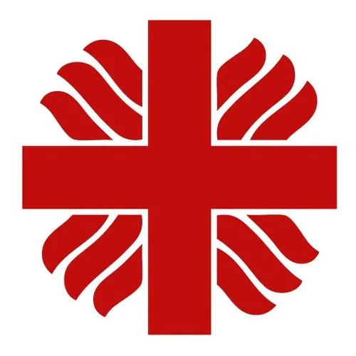 DCHP logo