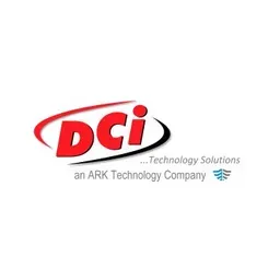 Delta Computec (DCI )