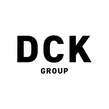DCK Concessions