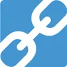 DCL Print Solutions (Formerly Levelthree Solutions) logo