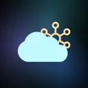 dClimate logo