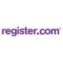 dClutterfly logo