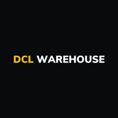 dclwarehousepr logo